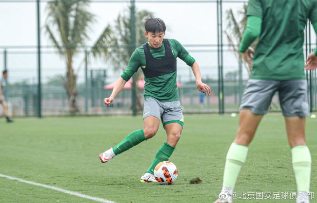 国产麻豆高清在线观看